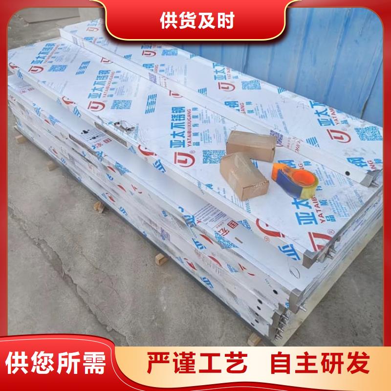 ct机房铅门工期短