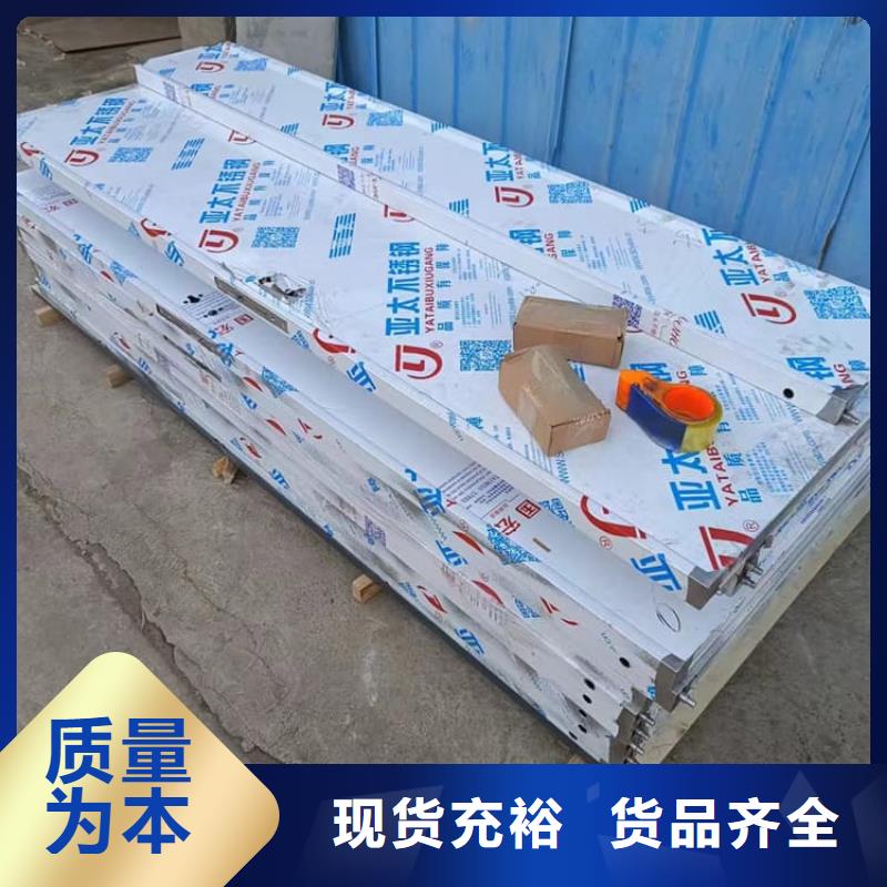 电动不锈钢铅门设计厂家