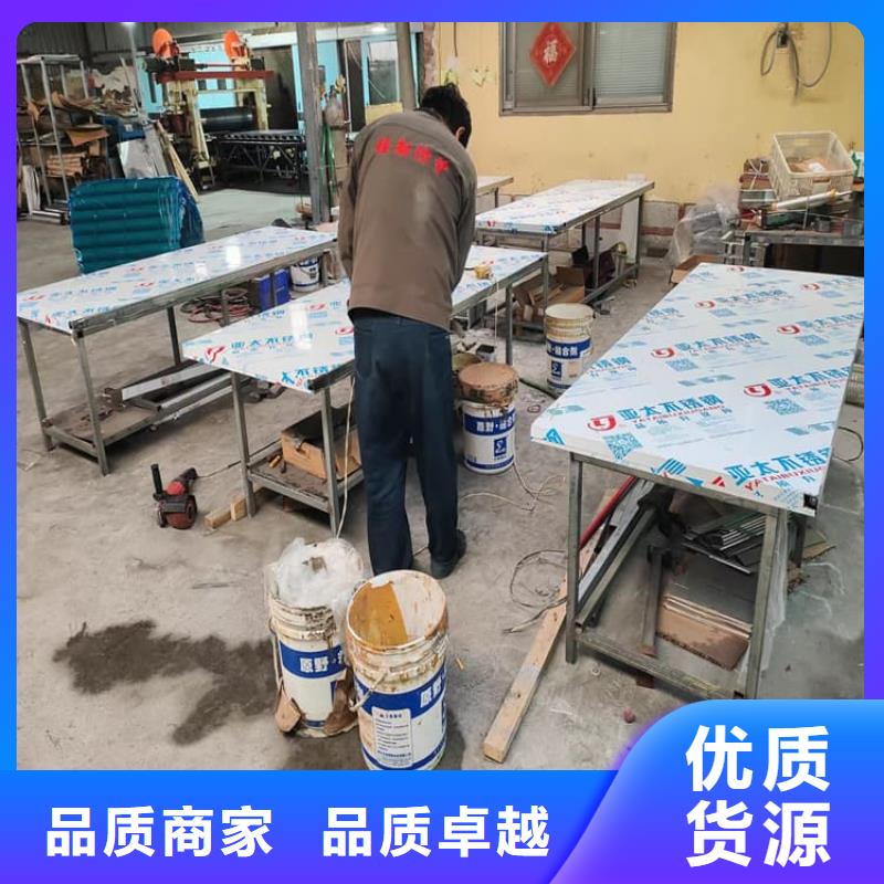 4mmpb铅当量铅铅门量大优惠_现货供应