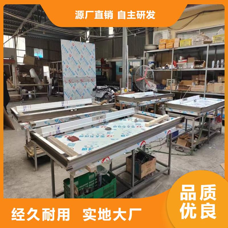 子母铅门直供厂家电话