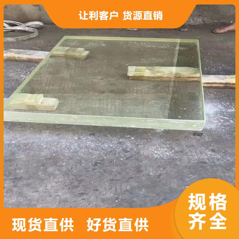 鉛玻璃600*800mm價格-生產廠家