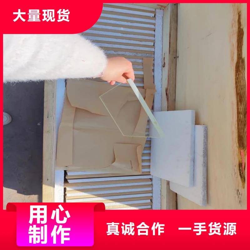 鉛玻璃1500*1000mm實體大廠可放心采購