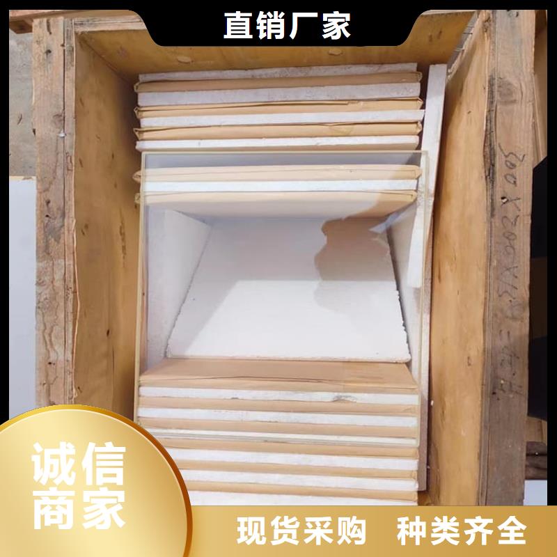 铅玻璃-全国接单