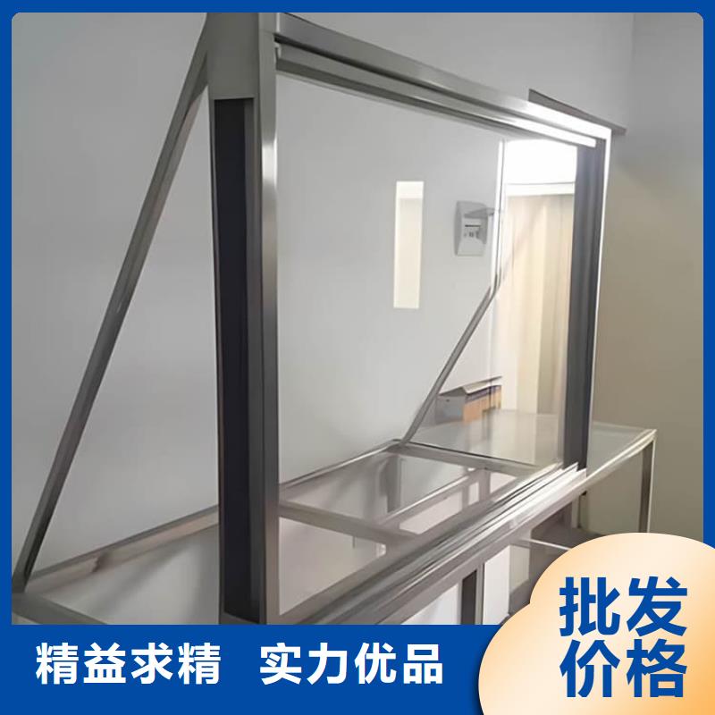 優質鉛玻璃1200*900mm的批發商
