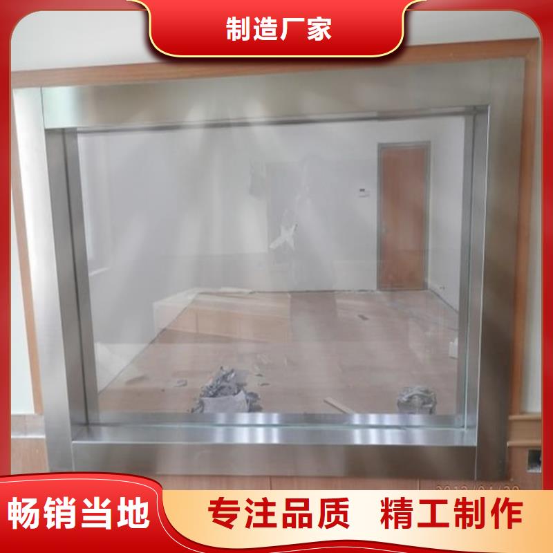 铅玻璃15mm规格种类详细介绍品牌