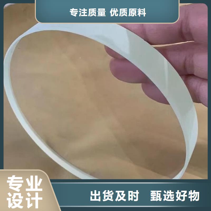 医院防护铅玻璃买的放心
