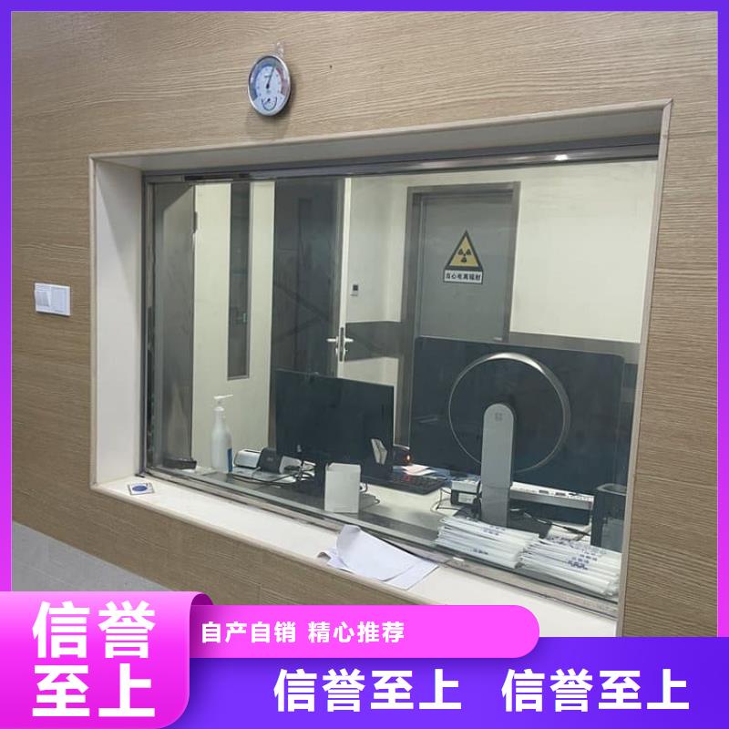 鉛玻璃400*600mm貨到付款廠家