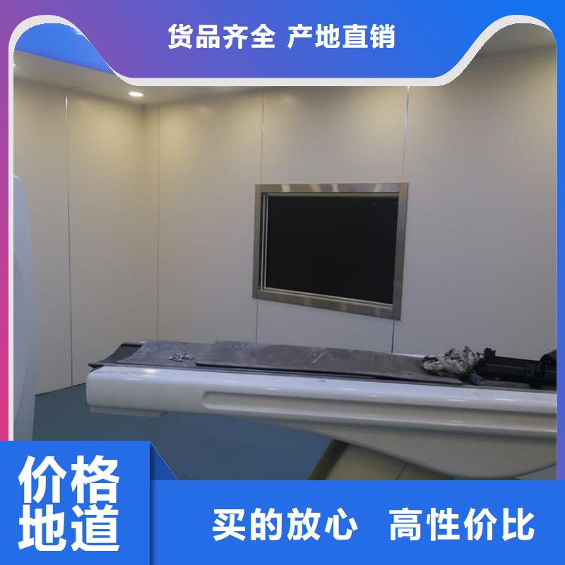 鉛玻璃200*300mm特殊規格可定做