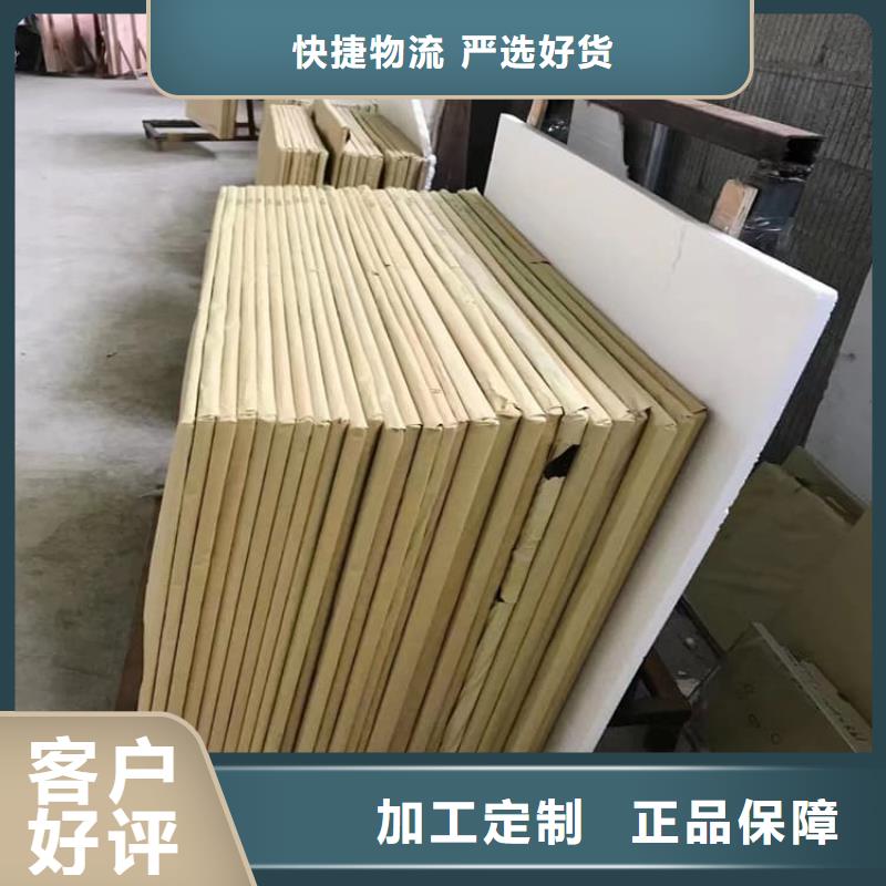 库存充足的铅玻璃3个铅当量公司