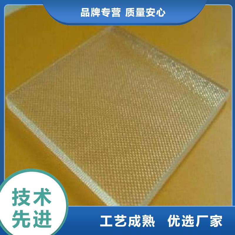 销售射线防护铅玻璃_精选厂家