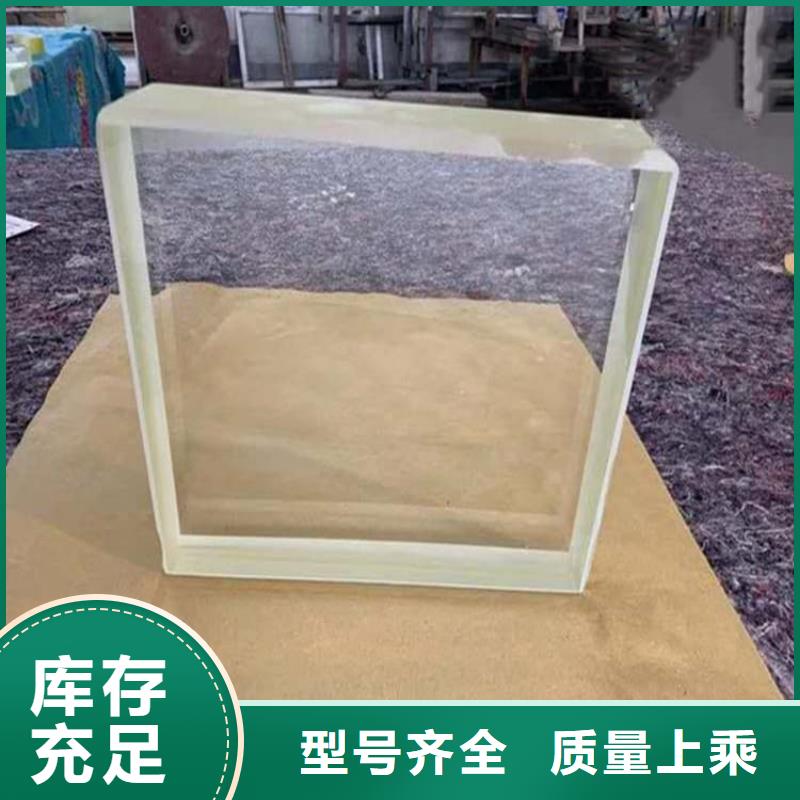 鉛玻璃18mm生產經驗豐富的廠家