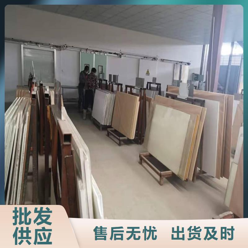 價格合理的鉛玻璃18mm基地