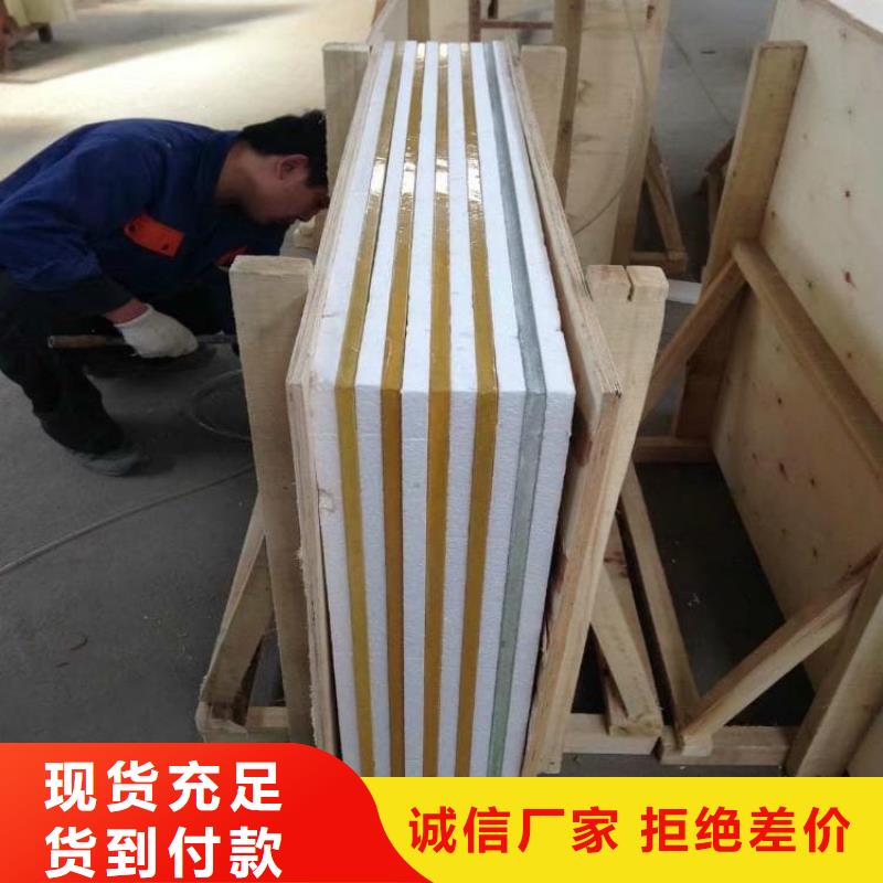 庫存充足的鉛玻璃3個鉛當量公司