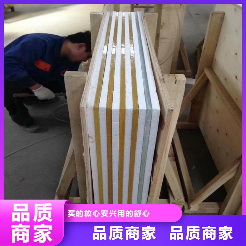 观察窗铅玻璃-观察窗铅玻璃供货商