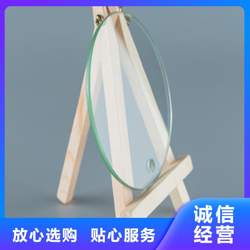 防辐射铅玻璃-防辐射铅玻璃供应商