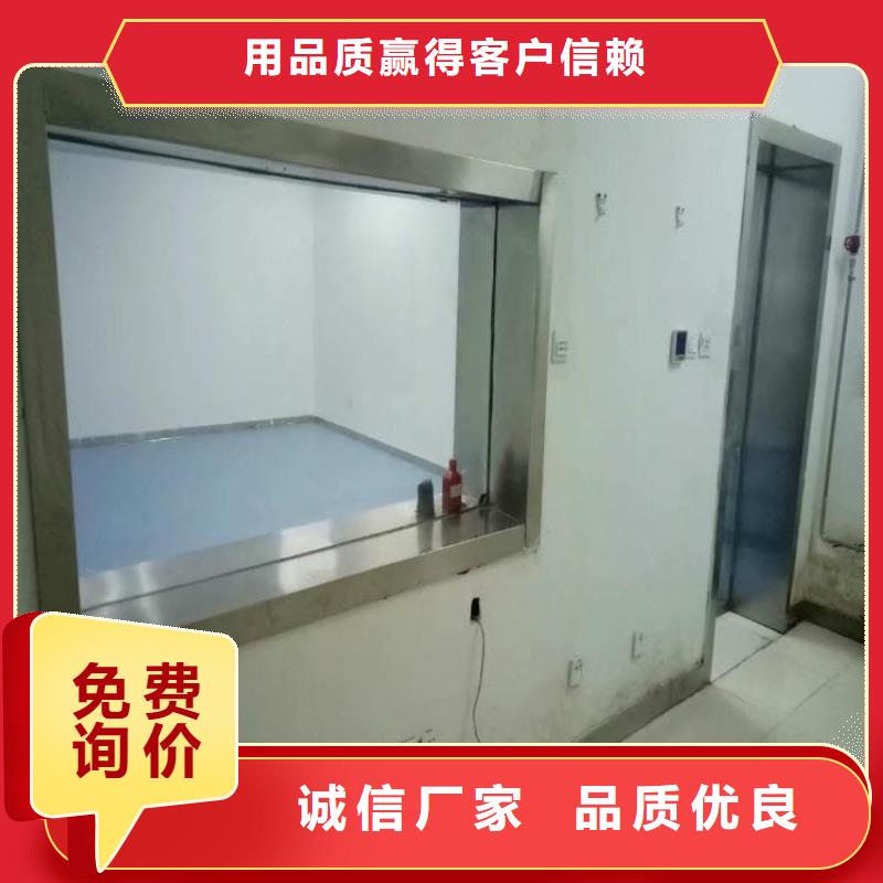 医院防护铅玻璃精选商家
