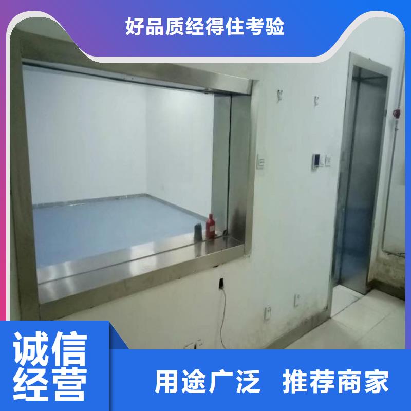 广受好评射线防护铅玻璃厂家