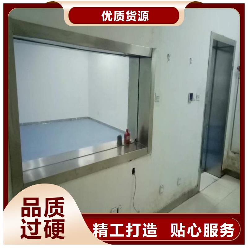 1000*800mm鉛玻璃廠家-專心做產(chǎn)品