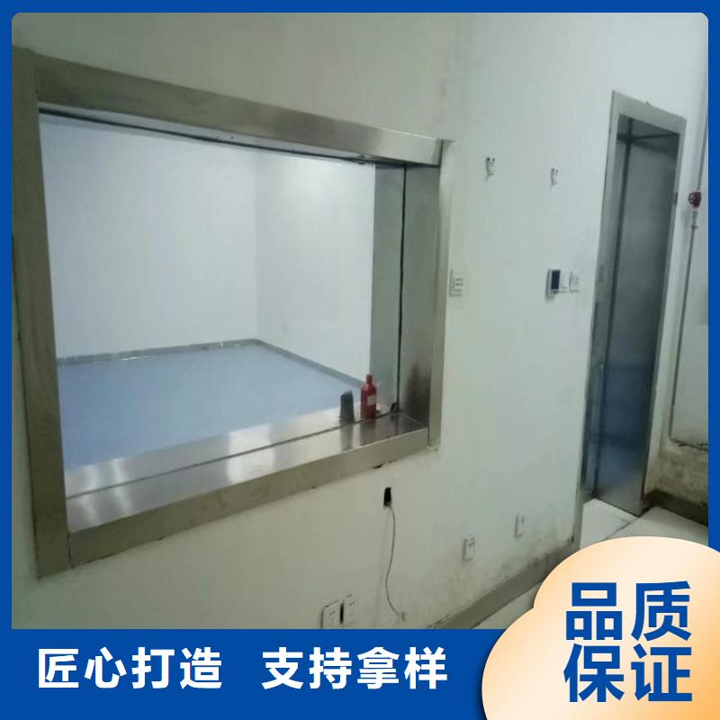 铅玻璃1200*1000mm品质与价格