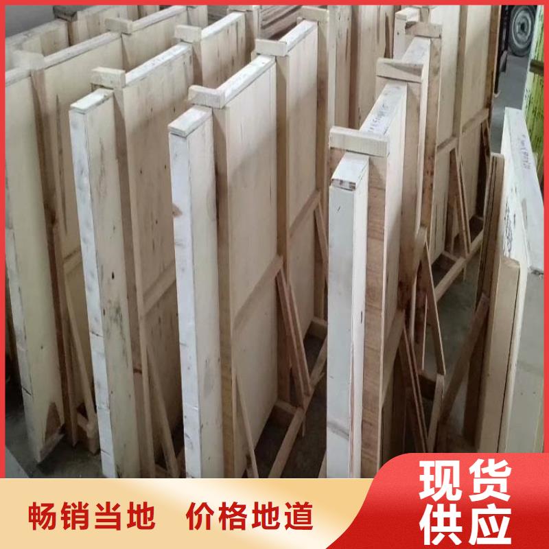 拍片室防护铅玻璃_多年生产经验