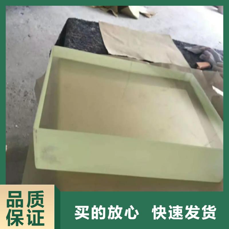 铅玻璃1个铅当量合作共赢