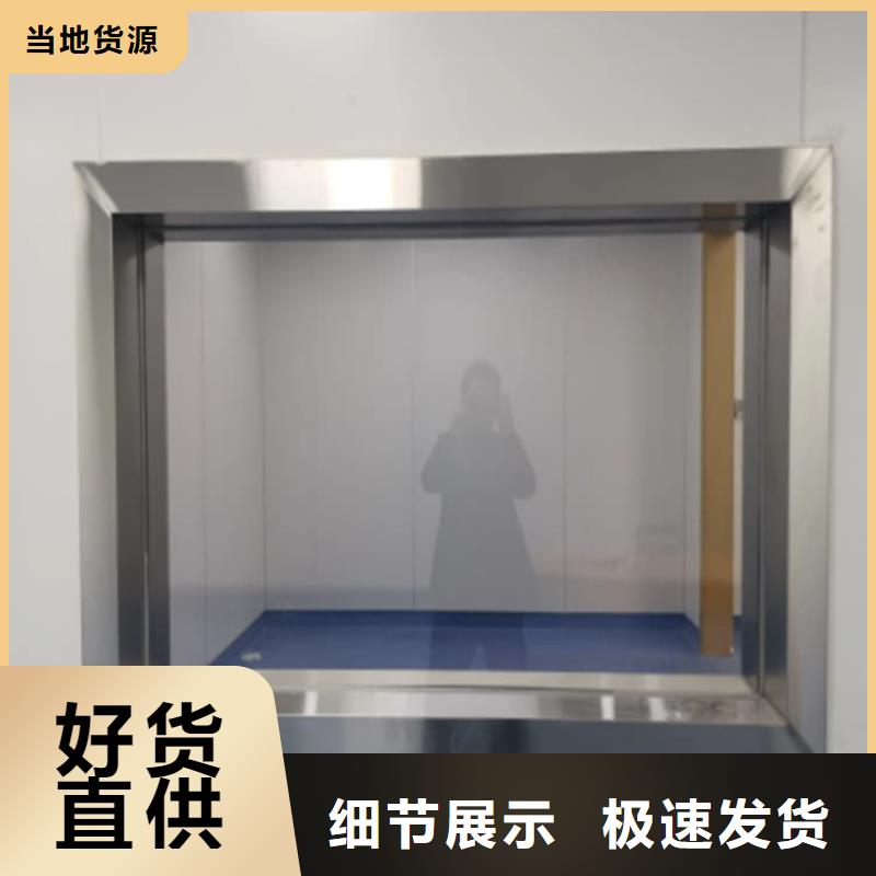 鉛玻璃15mm品牌