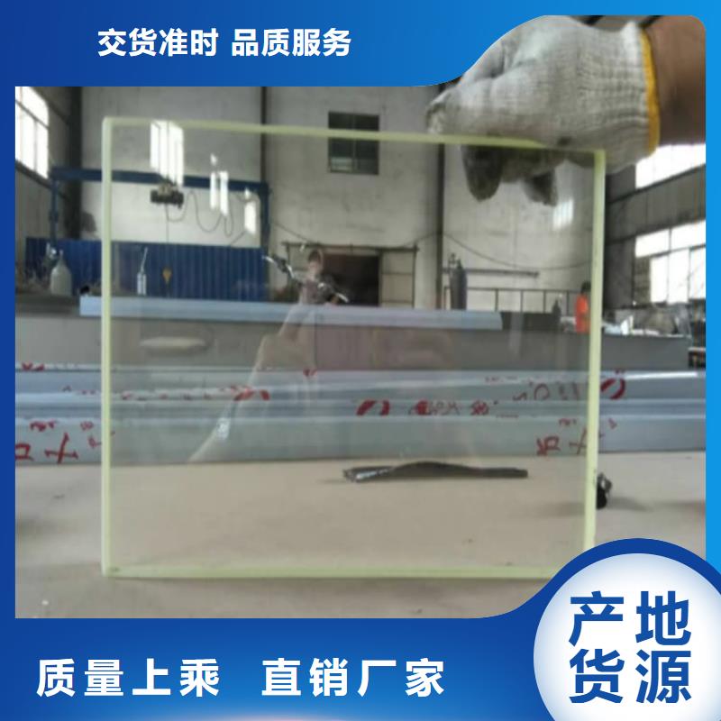 发货及时的牙科铅玻璃经销商