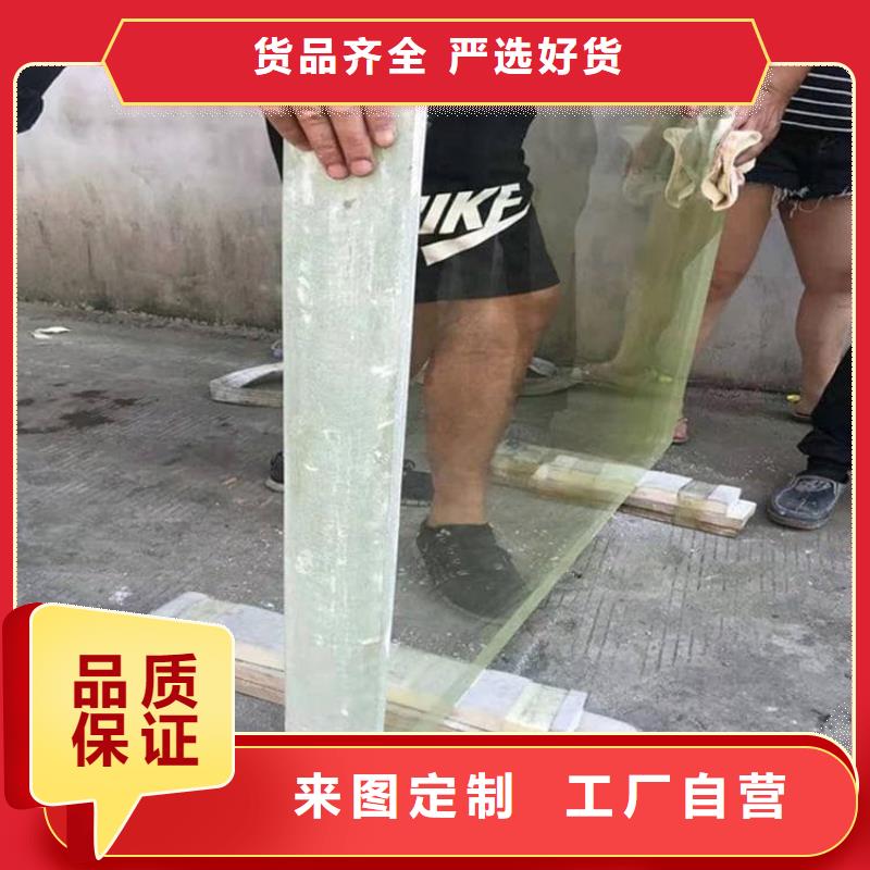 发货及时的牙科铅玻璃经销商