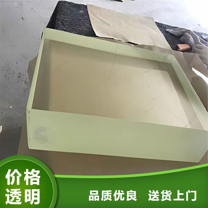 x光防护铅玻璃质量上乘厂家
