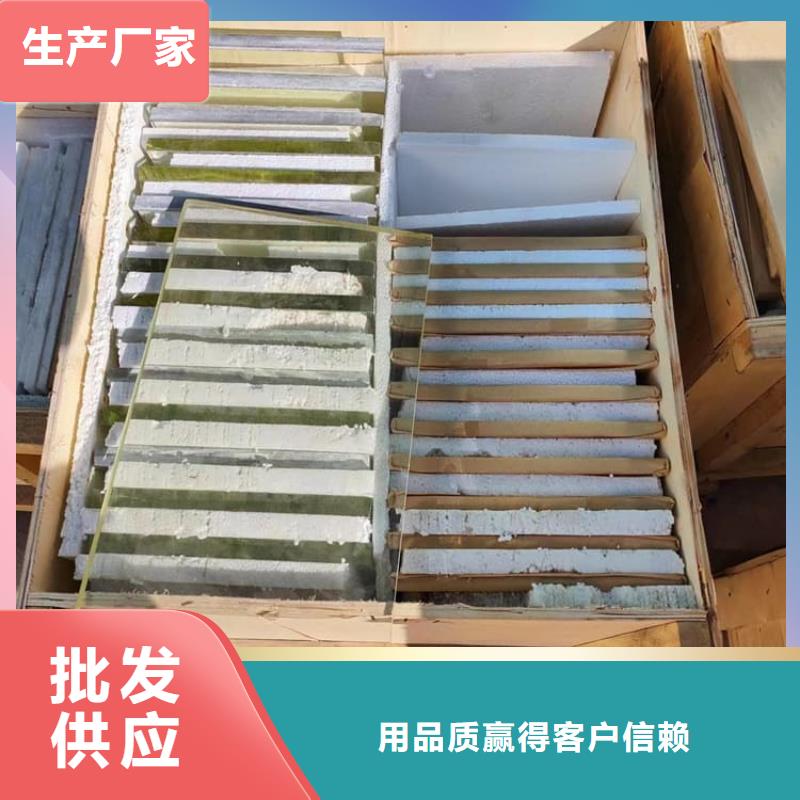 小块铅玻璃厂家售后服务热线