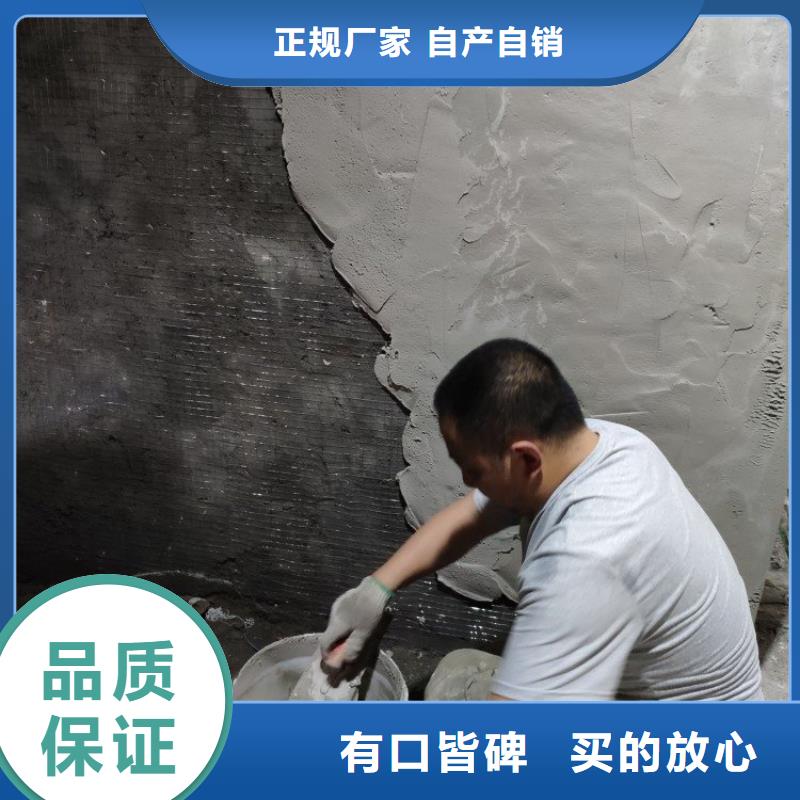 医用钡砂防护无差价直销