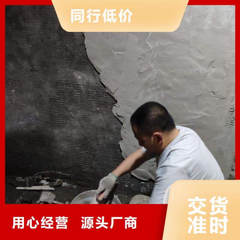 寵物拍片室硫酸鋇砂-寵物拍片室硫酸鋇砂歡迎您