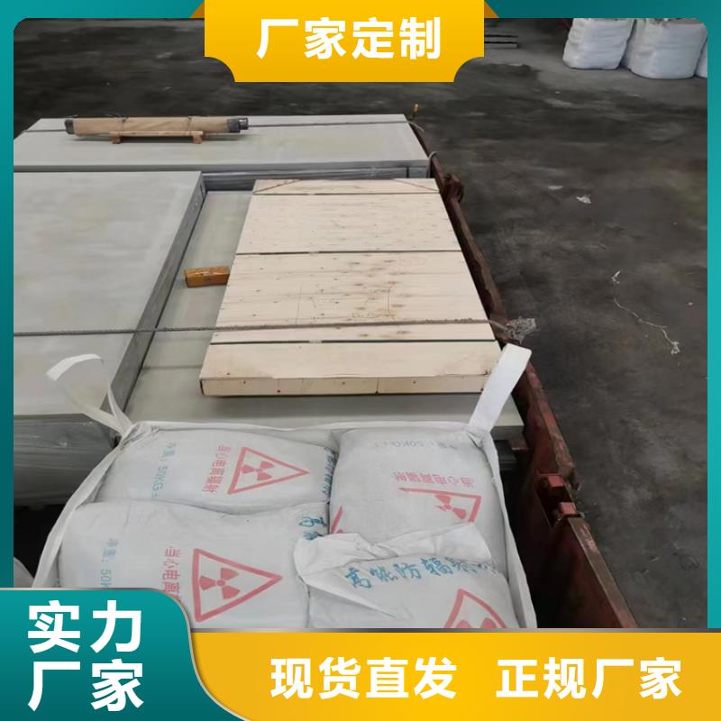 医用硫酸钡砂价格便宜