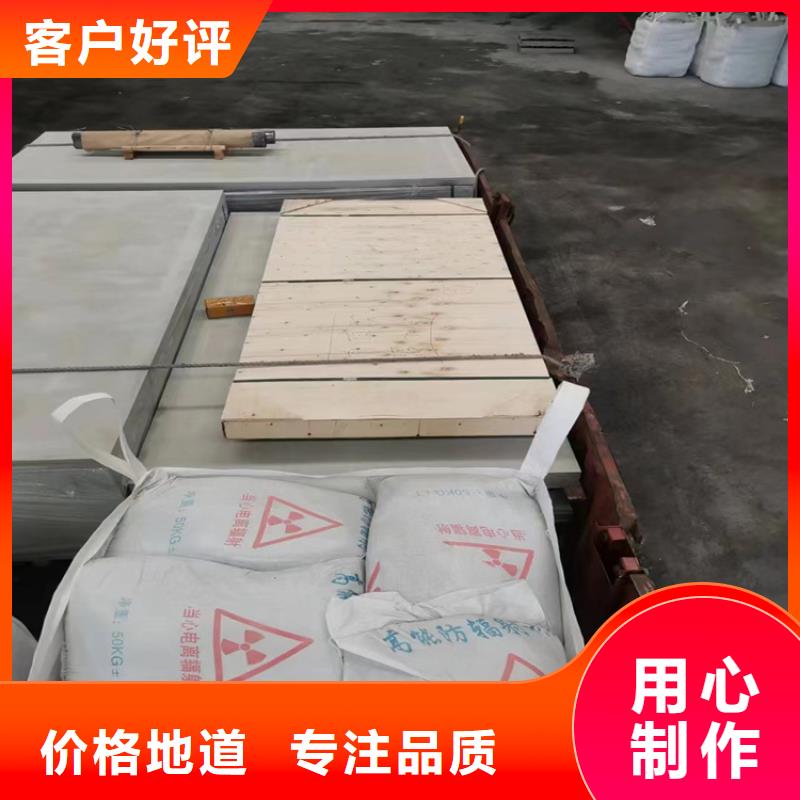 2025采购##黑色硫酸钡砂##品种齐全