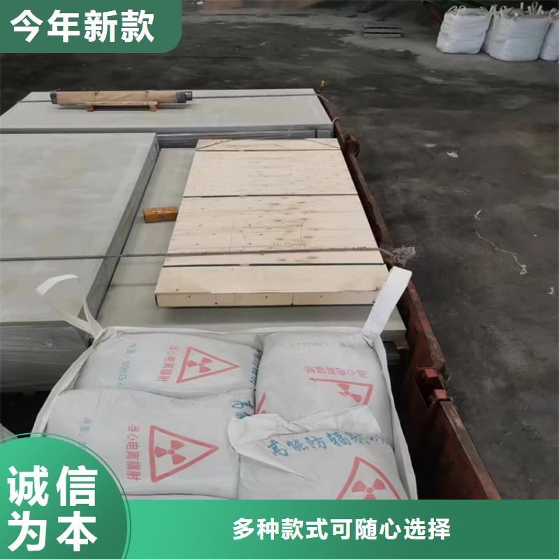 找白色硫酸鋇砂廠家選博瑞達有限公司
