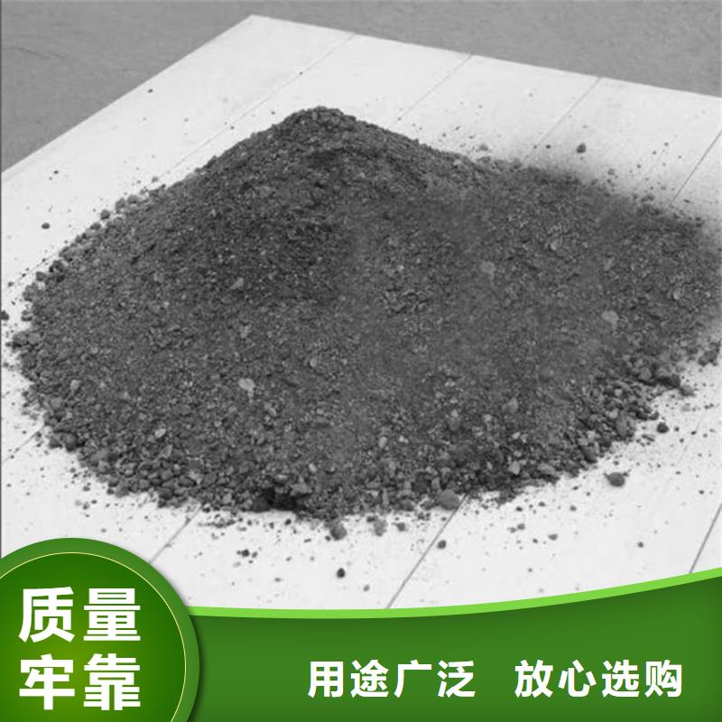 可按需定做放疗室硫酸钡砂的厂家