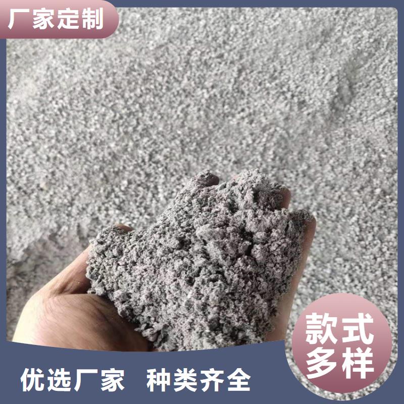 口腔機房硫酸鋇砂、口腔機房硫酸鋇砂生產廠家_規格齊全