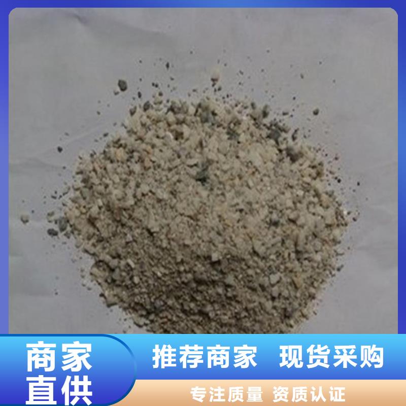 實力雄厚的白色硫酸鋇砂供貨商