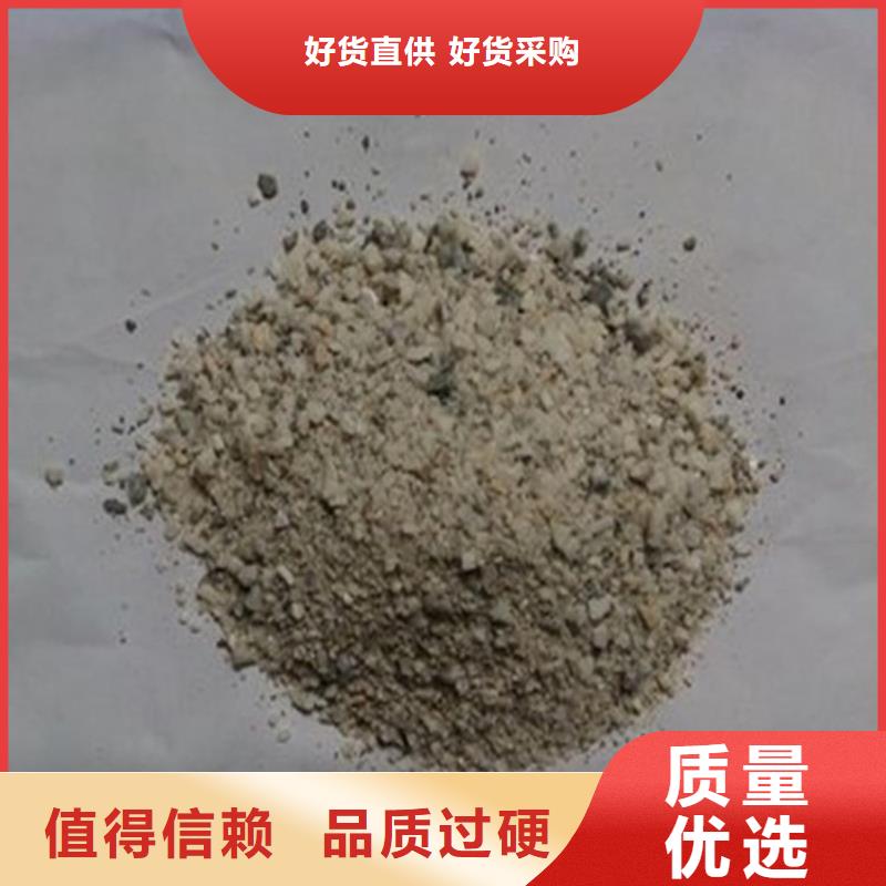 工業(yè)級硫酸鋇砂承接