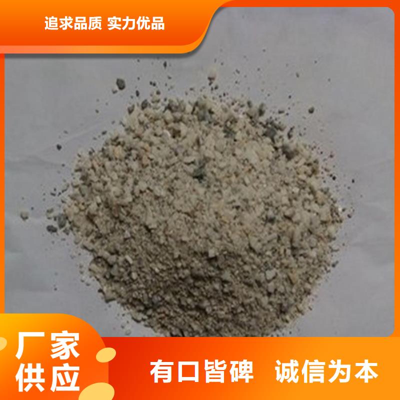 寵物醫院硫酸鋇砂低于市場價