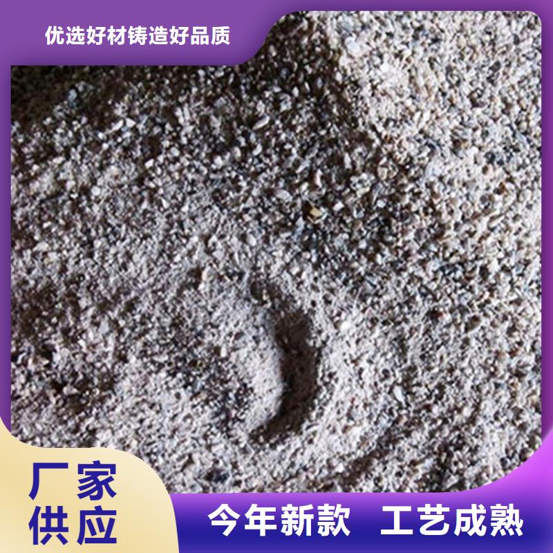 牙科机房硫酸钡砂供应商报价