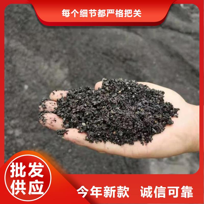 附近防輻射硫酸鋇砂廠家