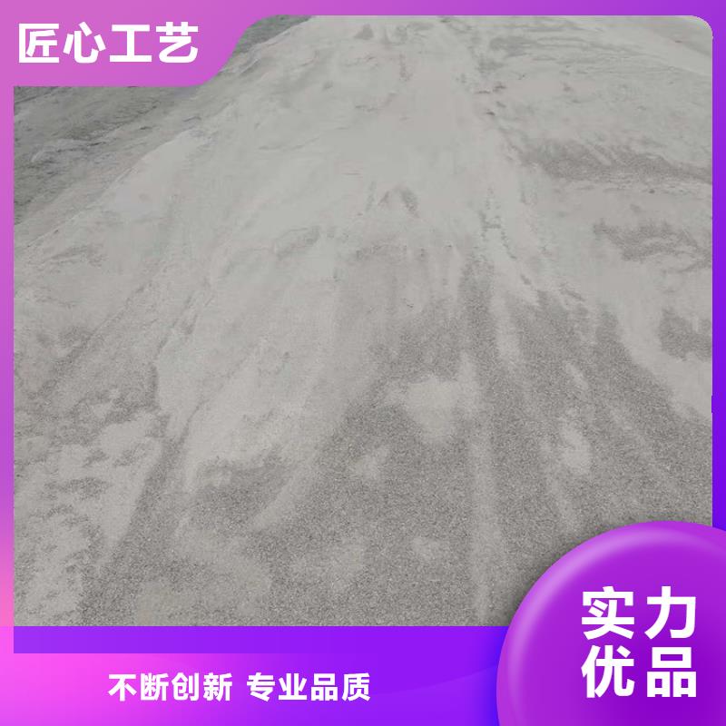 批發醫用鋇砂防護_優質廠家
