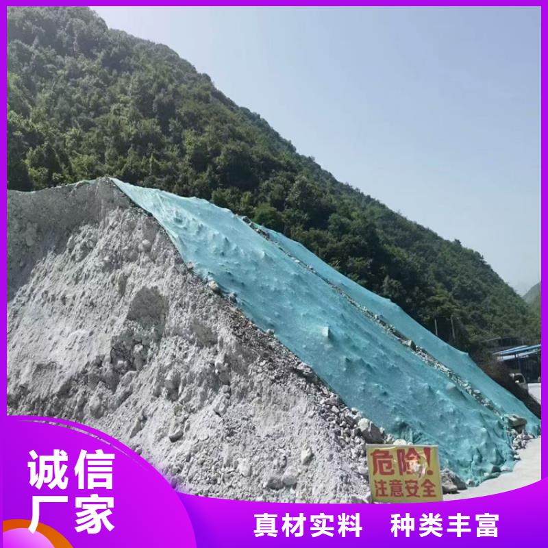 寵物醫院硫酸鋇砂低于市場價