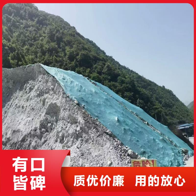 放疗室硫酸钡砂直供全国品牌:本地厂家