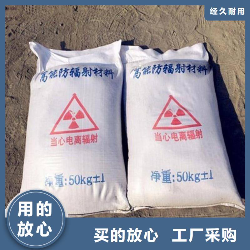 寵物醫院硫酸鋇砂低于市場價