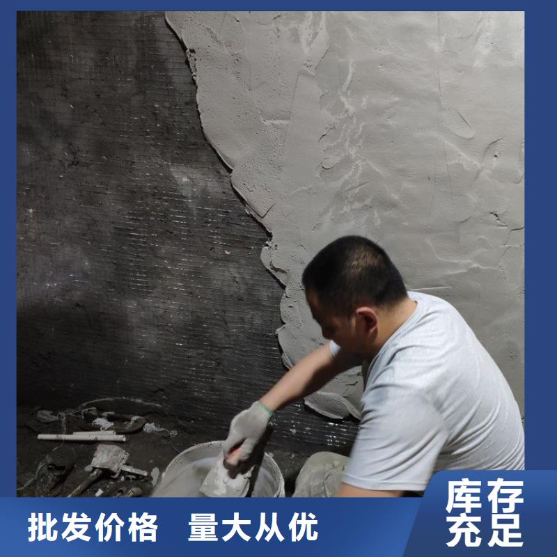 廠家批發 放射科硫酸鋇砂 價格優惠