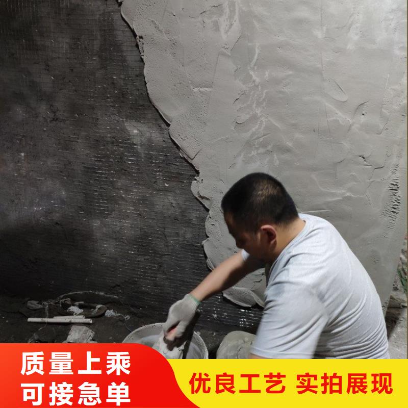 放療室硫酸鋇砂價格合理