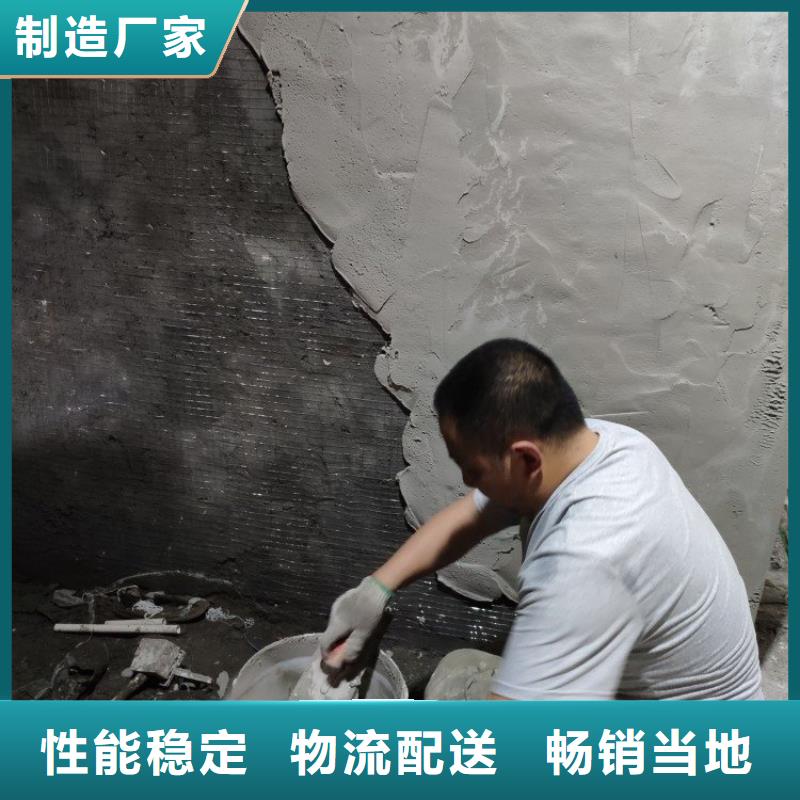 工業(yè)級(jí)硫酸鋇砂庫存量充足