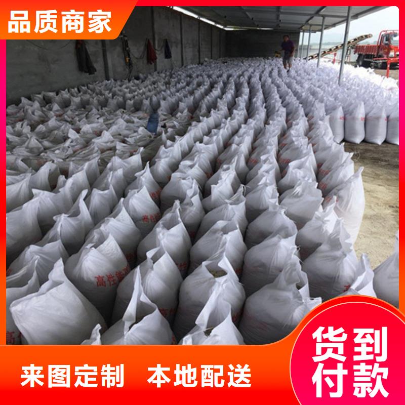 醫用鋇砂防護實力廠家放心選擇！